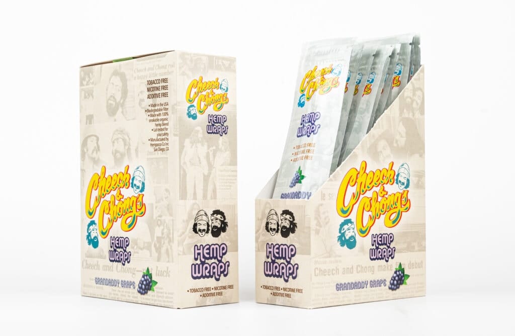 4 Quick Questions about white labeling for celebrity brands Marijuana