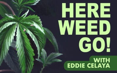 It’s Hemp! Here Weed Go!