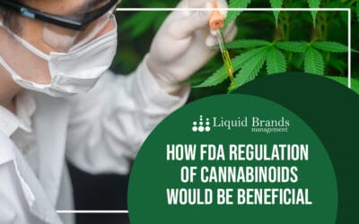 How FDA Regulation of Cannabinoids Would Be Beneficial – Western Pennsylvania Healthcare News