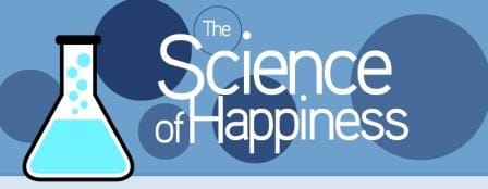 Beverage Development Tip: Happy Beverage Formulation!