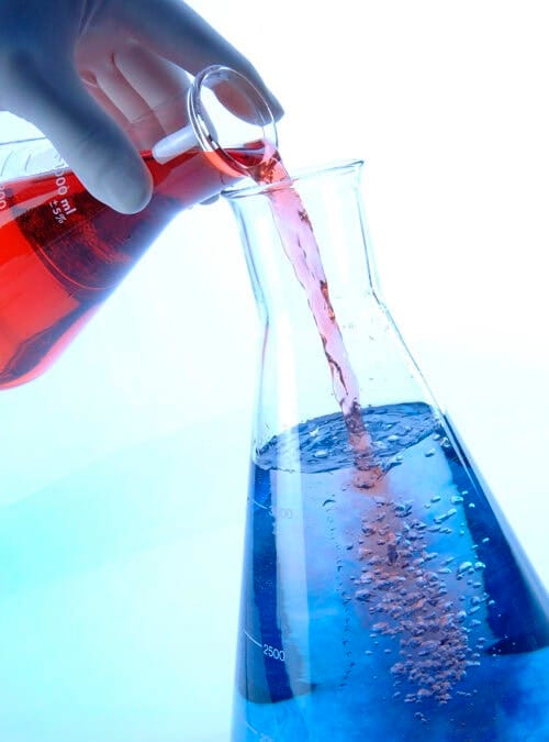 Beverage Development Partner