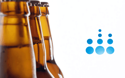 The Top 8 Beer Distributors in United States