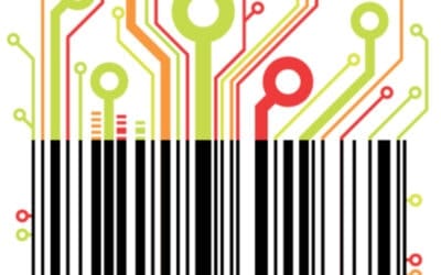 Beverage Industry Keywords in January 2014